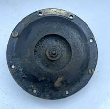 Vintage klaxon horn for sale  LONDON