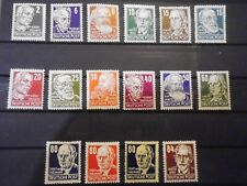 Ddr 327 341 gebraucht kaufen  Marxzell