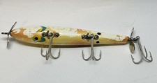 Vintage fishing lure for sale  Littleton