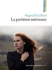 Partition intérieure réginal d'occasion  Hennebont