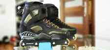 Rolki agresywne Rollerblade TRS Access r.43 na sprzedaż  PL