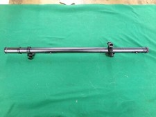 Malcomb rifle scope for sale  Pittsfield
