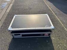numark flight case for sale numark flight case for sale SKIPTON