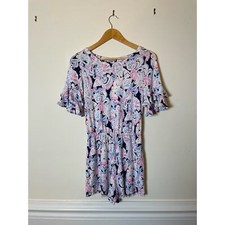 Lilly pulitzer lula for sale  Greensboro