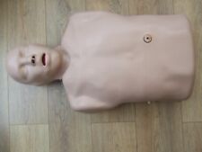 Human half body for sale  SHEFFIELD