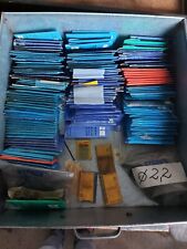 146 päckchen 10 gebraucht kaufen  Schwarza