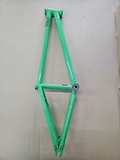 Teme bmx frame for sale  WORCESTER