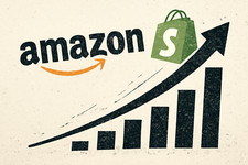 100pcs asins shopify for sale  Cypress