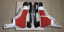 Schlittschuhe trex toronto gebraucht kaufen  Burgdorf