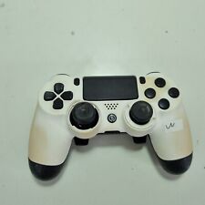 Ps4 scuf infinity for sale  GRAYS