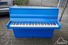 Klavier piano may gebraucht kaufen  Königsbrunn