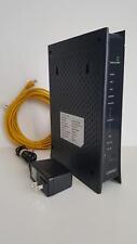 Zyxel c3000z modem for sale  USA