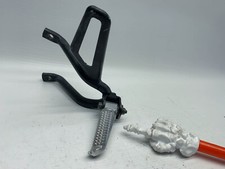 Yamaha xt660r links gebraucht kaufen  Wietze