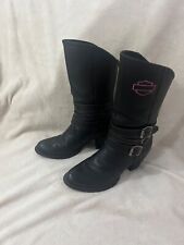 harley davidson stiefel boots gebraucht kaufen harley davidson stiefel boots gebraucht kaufen Ried