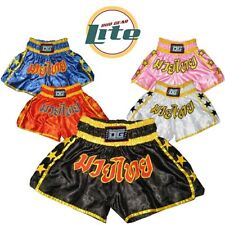 Muay thai boxing for sale  LONDON