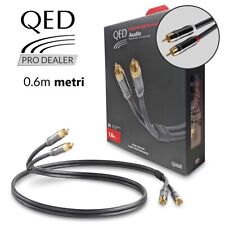 Qed performance audio usato  Massa di Somma