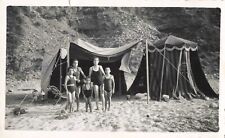 Ancienne photographie oran d'occasion  Nogent-sur-Marne