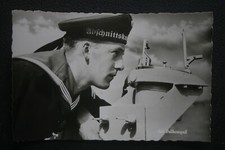 Foto bundeswehr 1960 gebraucht kaufen  Schlesen