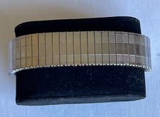 Ancien bracelet montre d'occasion  France