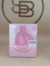 Hugo boss boss for sale  FAREHAM