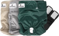 Pet parents pack for sale  Charlotte