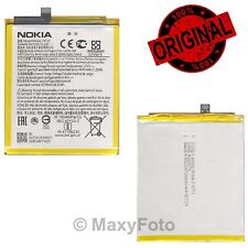 Nokia batteria litio usato  Italia