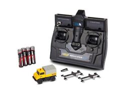 Carson mercedes benz usato Carson mercedes benz usato  Spedire a Italy