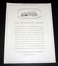 1931 old magazine for sale  Crockett