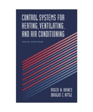Control systems for gebraucht kaufen  Trebbin