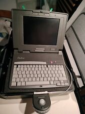 Rare notebook compaq usato  Unsere Liebe Frau im Walde St Felix