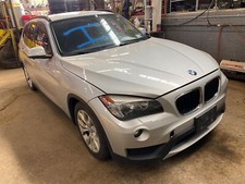 Used compressor fits for sale  East Rochester