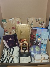 books boxes for sale  SKELMERSDALE