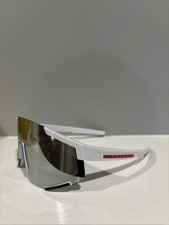prada sps for sale prada sps for sale Framingham