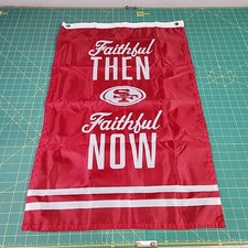 San francisco 49ers for sale  San Jose