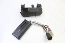Cdi control unit d'occasion  Expédié en Belgium