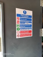 fire doors for sale fire doors for sale WOLVERHAMPTON