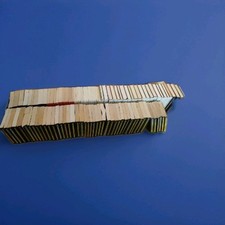 Großes bücherpaket diogenes gebraucht kaufen  Wegberg