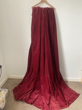Vintage heavy red for sale  LISKEARD
