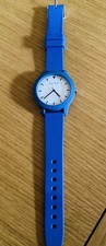 jack wills watch for sale jack wills watch for sale YORK