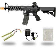 Cm16 raider aeg for sale  Middletown