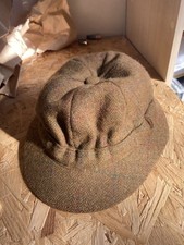 Vintage kenmore wool for sale  LOWESTOFT
