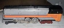 Mth milwaukee road for sale  Howard Beach