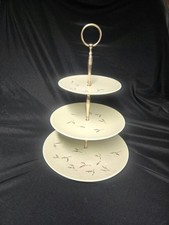 Rare russel wright for sale  Richmond