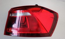 510945096l fanale stp usato  Naro