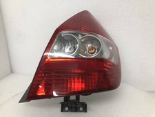 Fanale posteriore destro usato  Monza