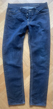 Lindeberg designer jeans gebraucht kaufen  Paderborn