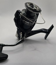 Shimano miravel 4000xg d'occasion  Expédié en Belgium