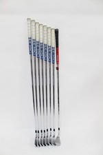 Titleist ap2 forged for sale  Minneapolis