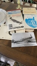 Memorabilia collection relatin for sale  WESTON-SUPER-MARE