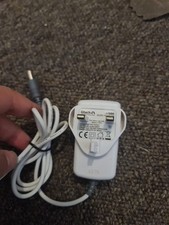 Genuine rare white for sale  EASTBOURNE